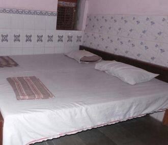 Hotel Maheshwari, Kota 2